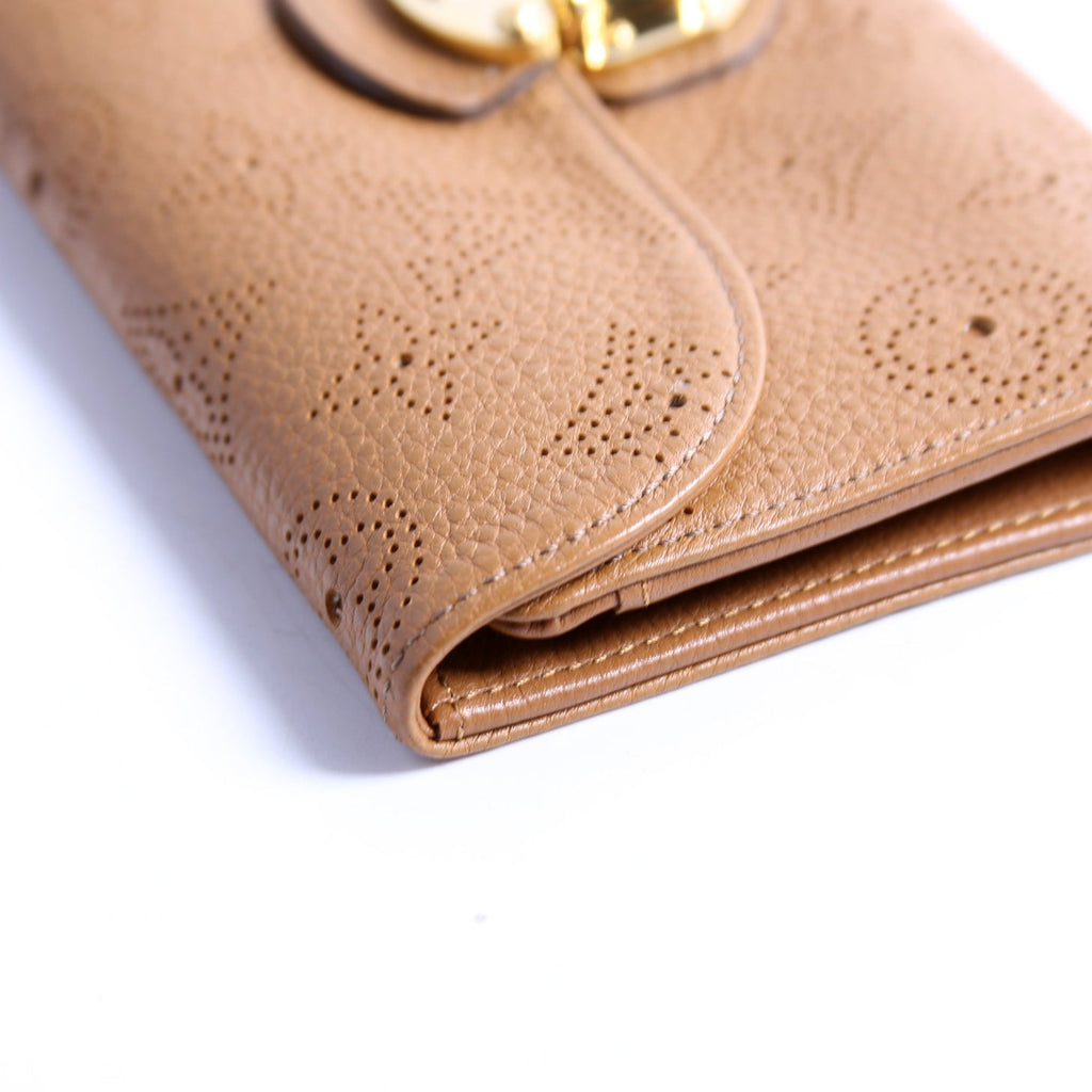 Amelia Wallet Mahina Tan