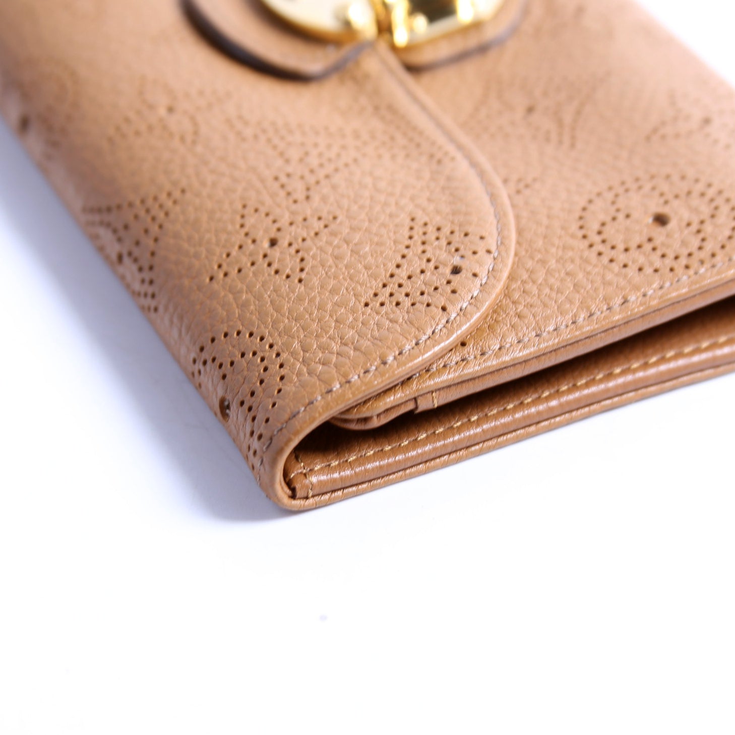 Amelia Wallet Mahina Tan