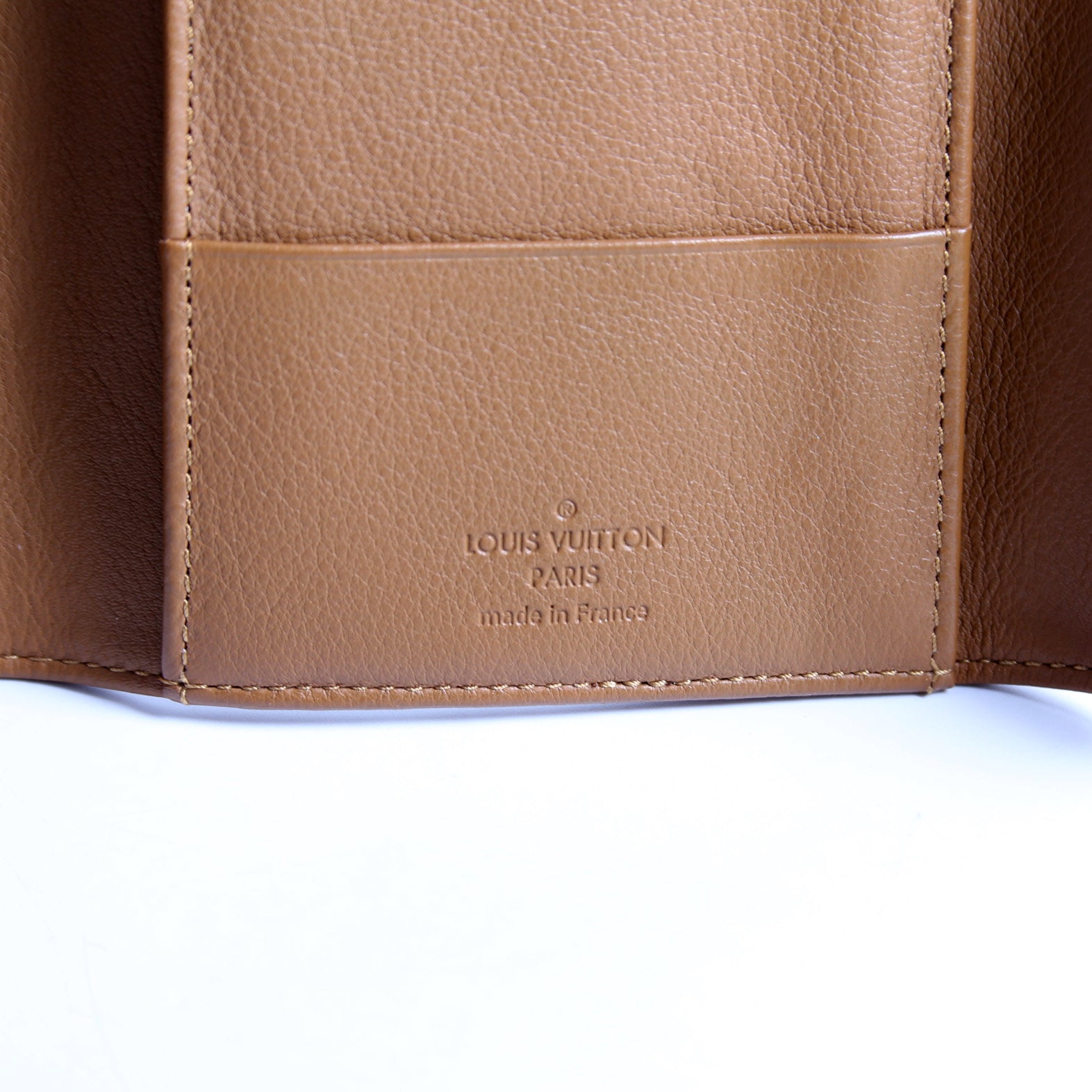 Amelia Wallet Mahina Tan