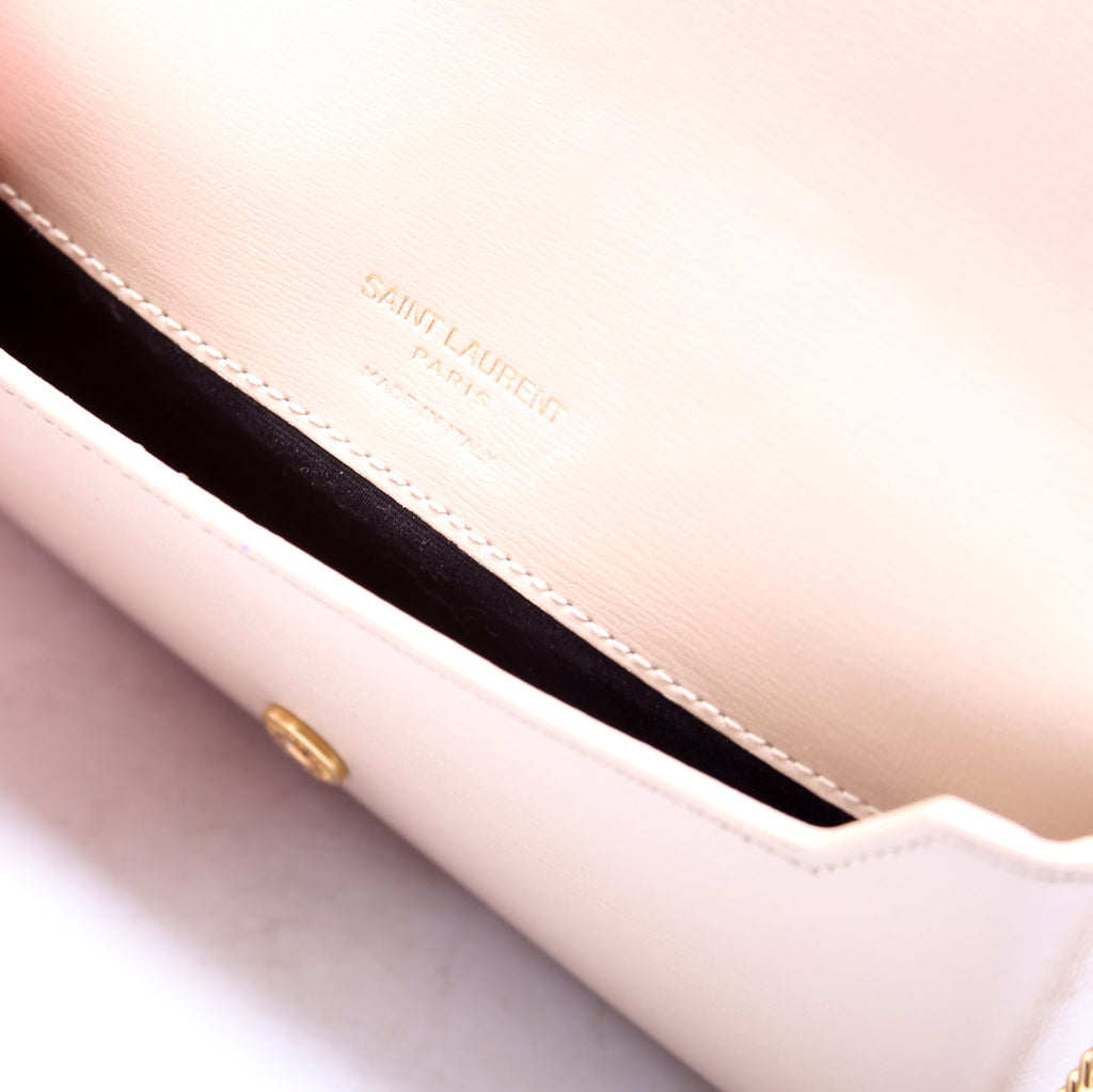 635095 Cassandra Phone Holder with Strap Tan
