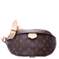 Bumbag Monogram