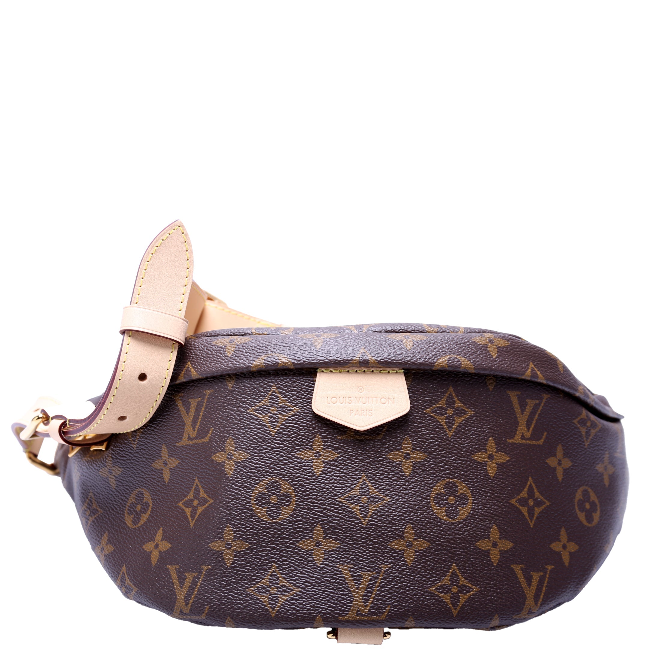 Bumbag Monogram