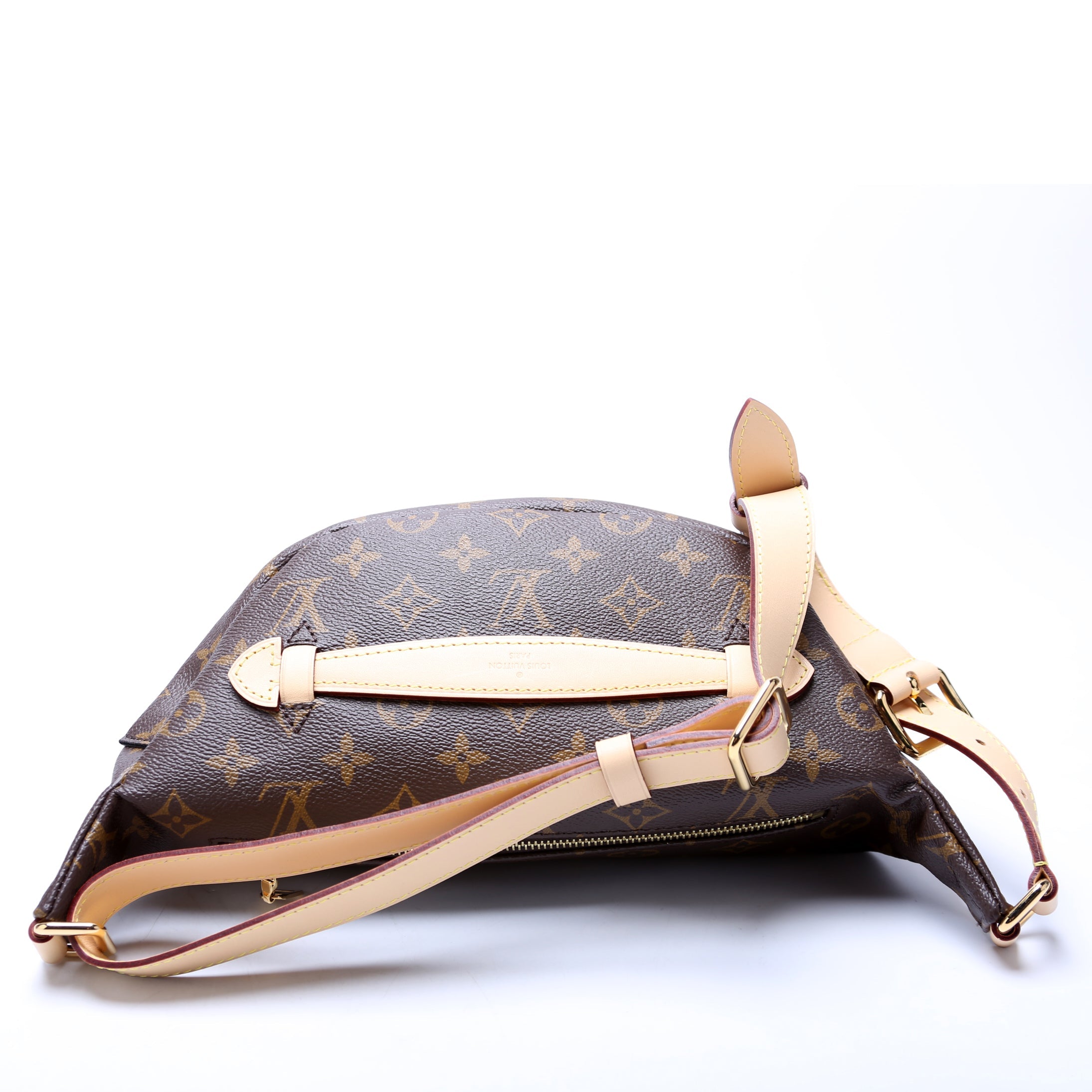 Bumbag Monogram