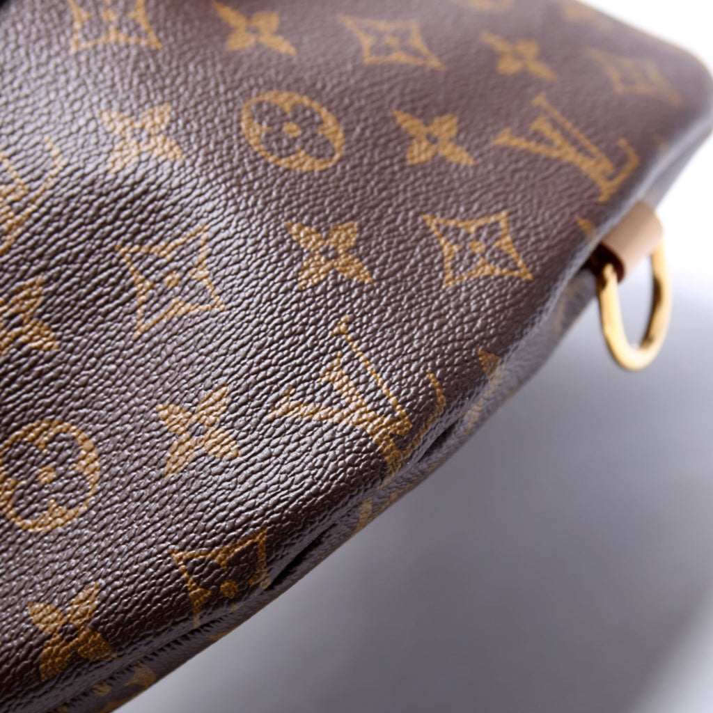 Bumbag Monogram