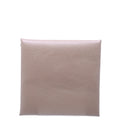 Bastia Change Purse Taupe