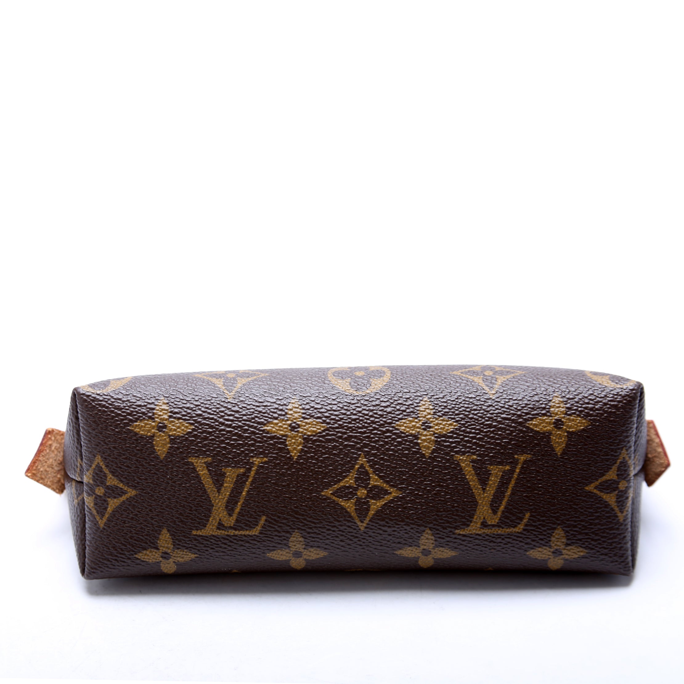 Cosmetic Pouch PM Monogram