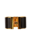 Clic Clac Extra Wide GM Black/Gold