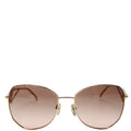 SPR57Y Aviator Sunglasses