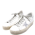 Histar Sneakers Size 41 White