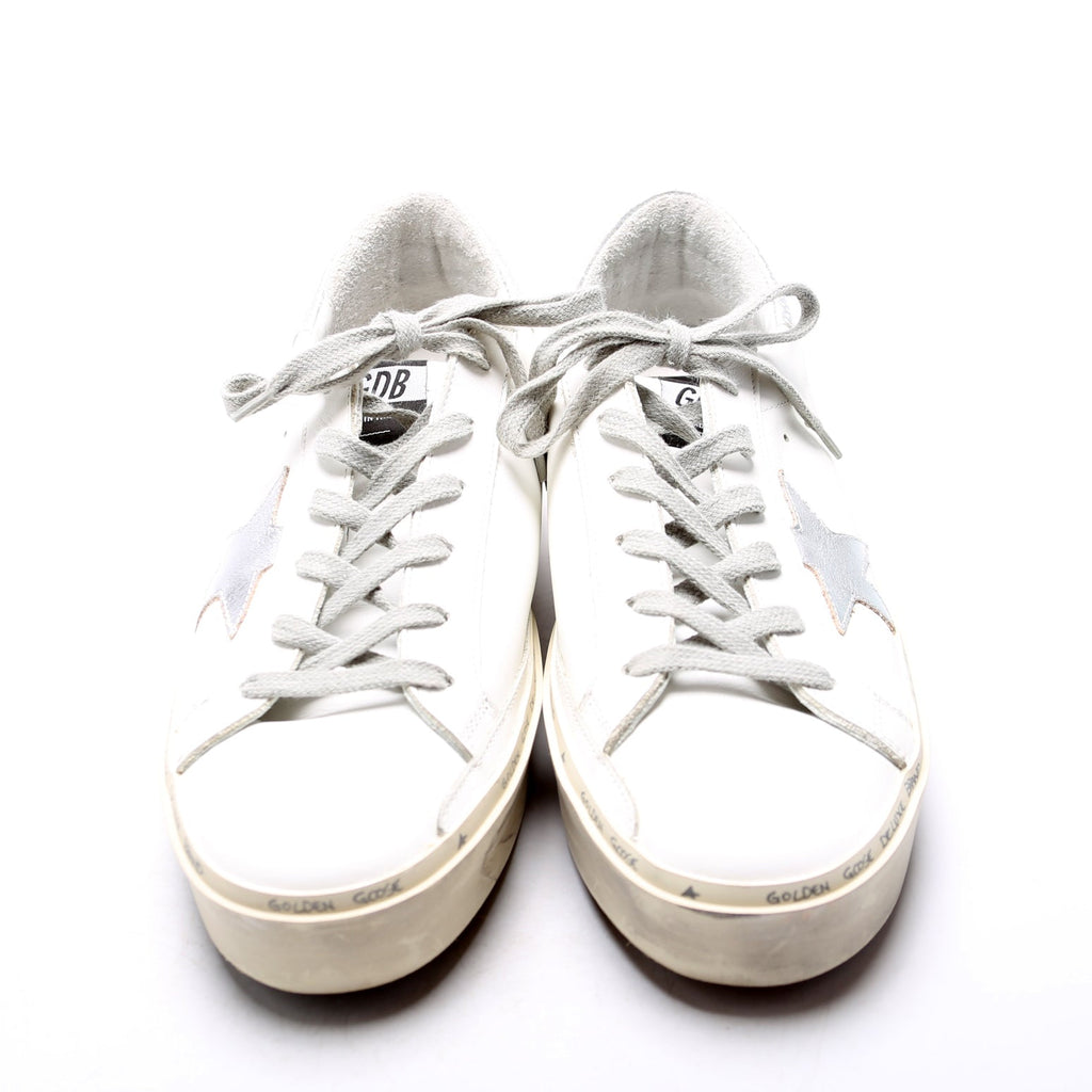 Histar Sneakers Size 41 White