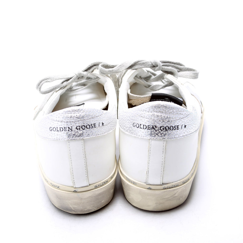 Histar Sneakers Size 41 White