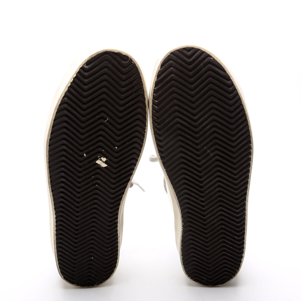 Histar Sneakers Size 41 White