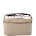 Nice Mini Toiletry Pouch Giant Empreinte Wild at Heart