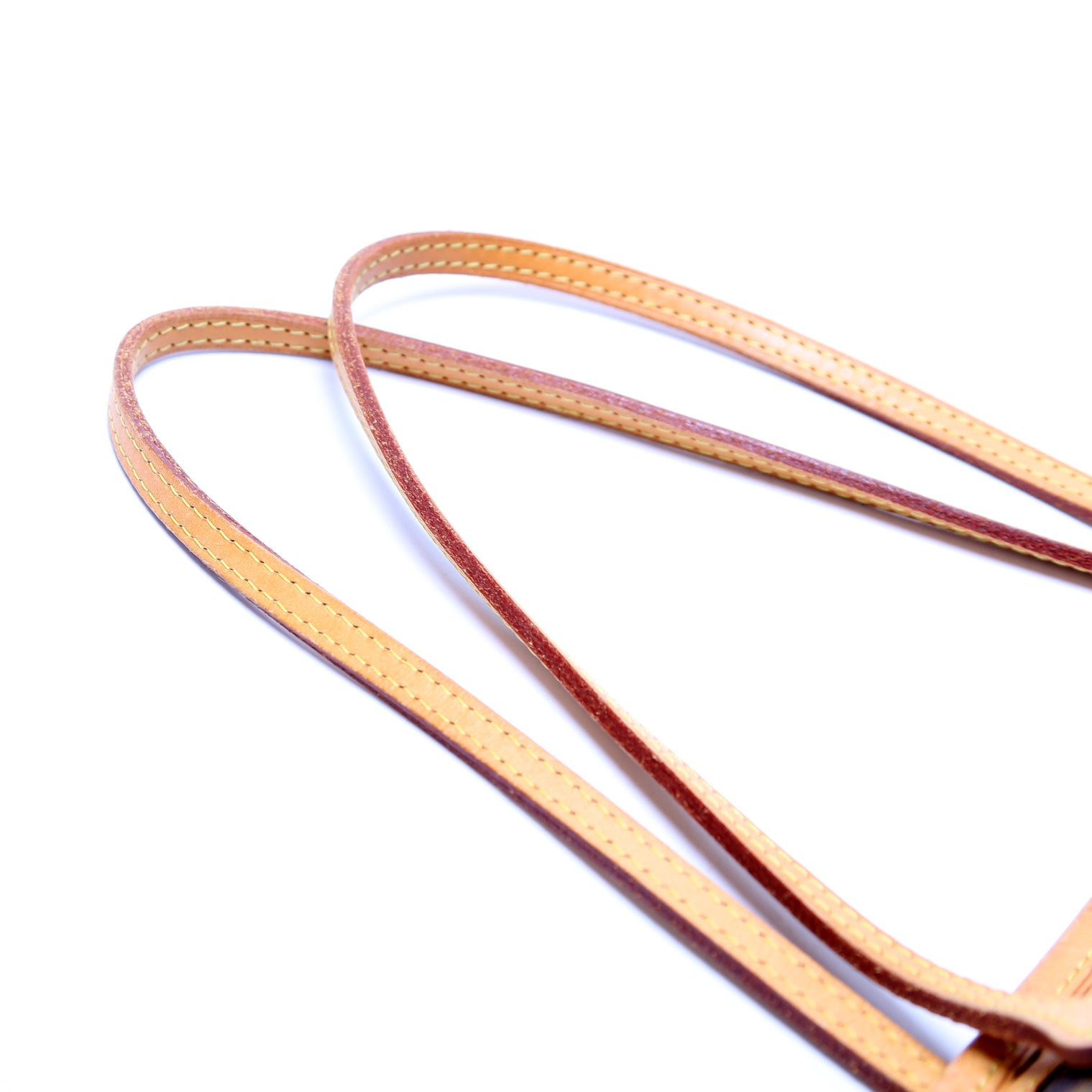 Neverfull With Wallet GM Monogram