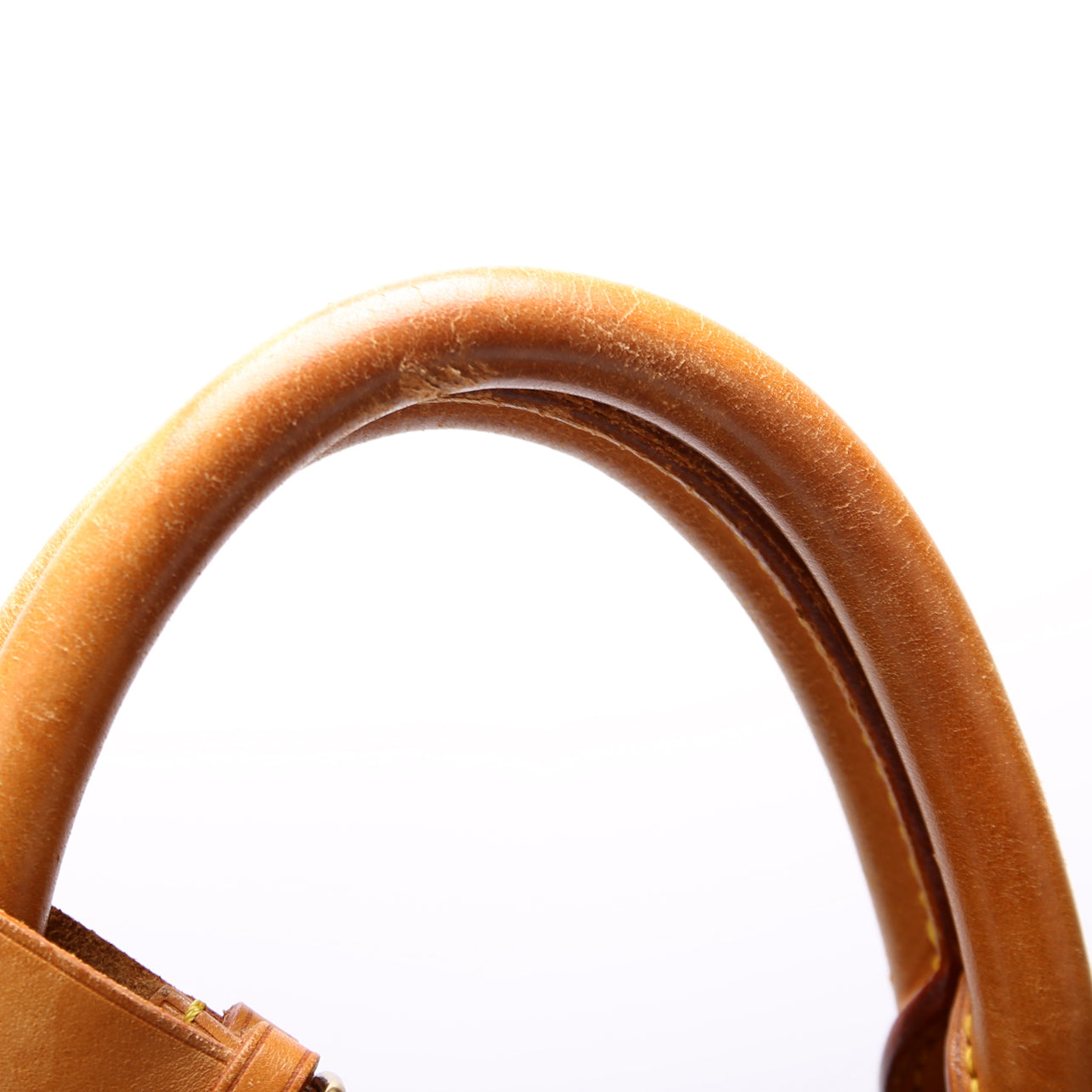 Keepall 50 Monogram