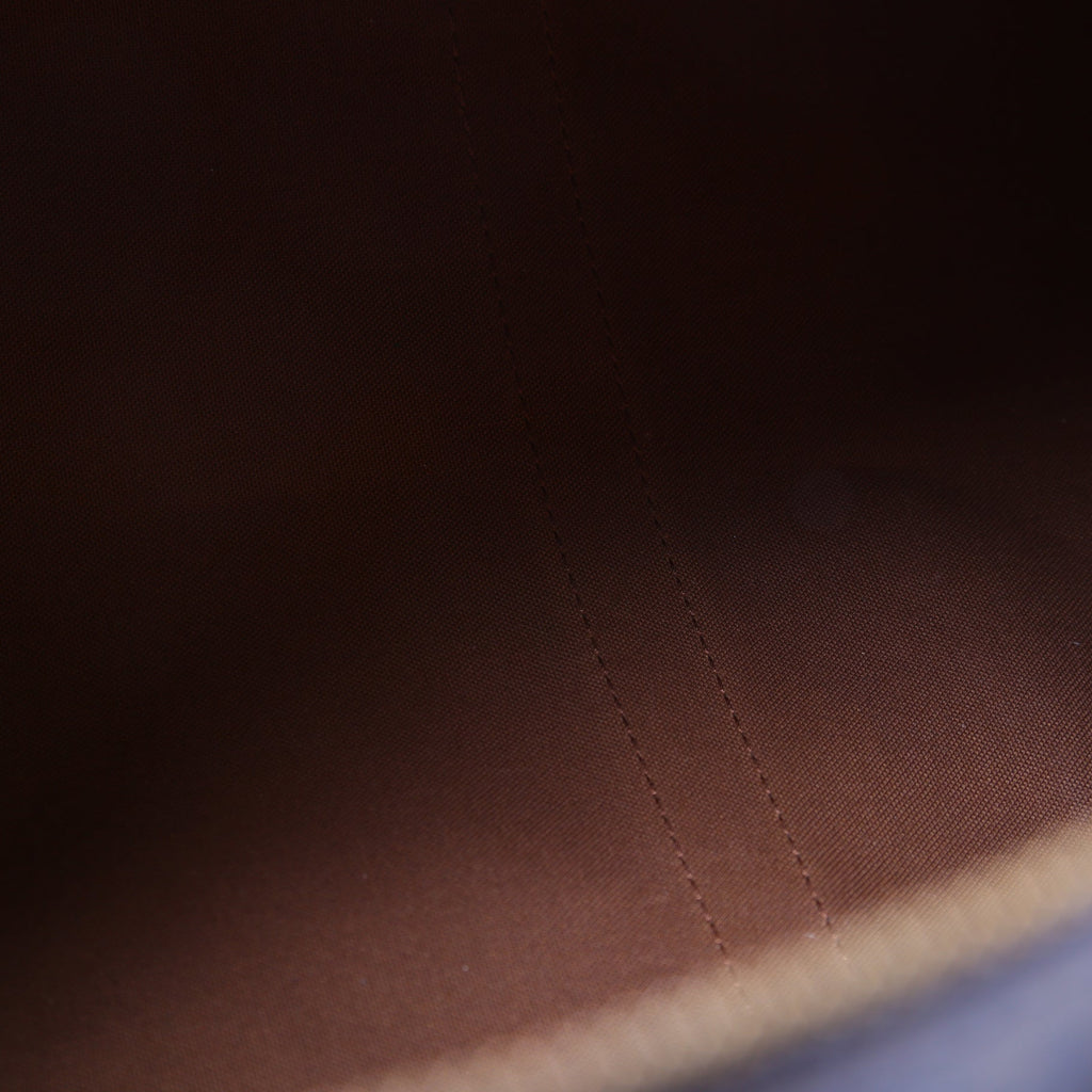 Keepall 50 Monogram