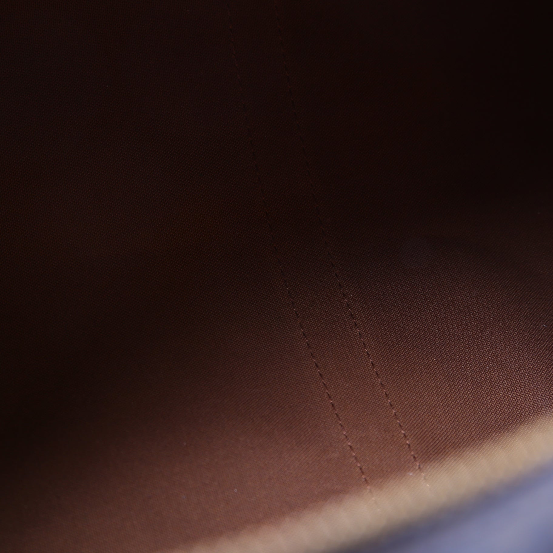 Keepall 50 Monogram