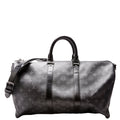 Keepall 45 Eclipse With Strap