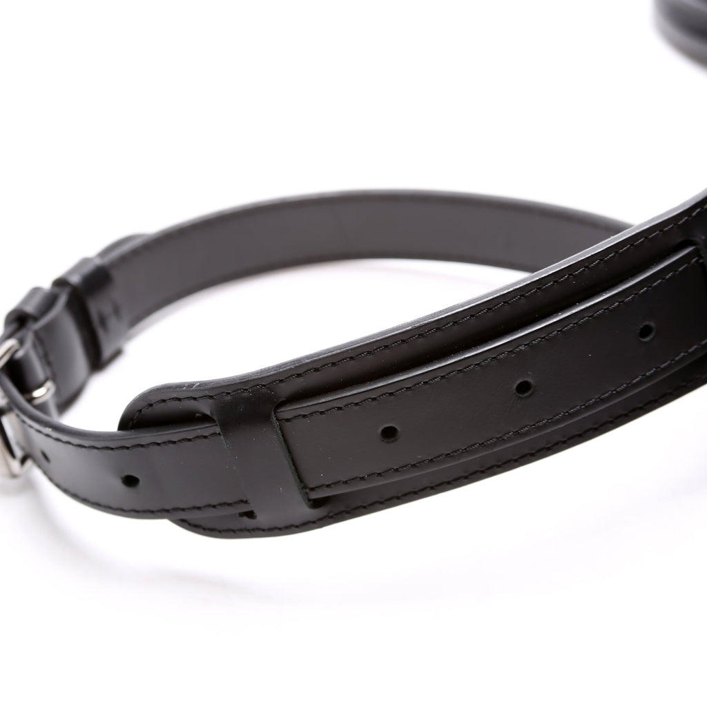 Keepall 45 Eclipse With Strap