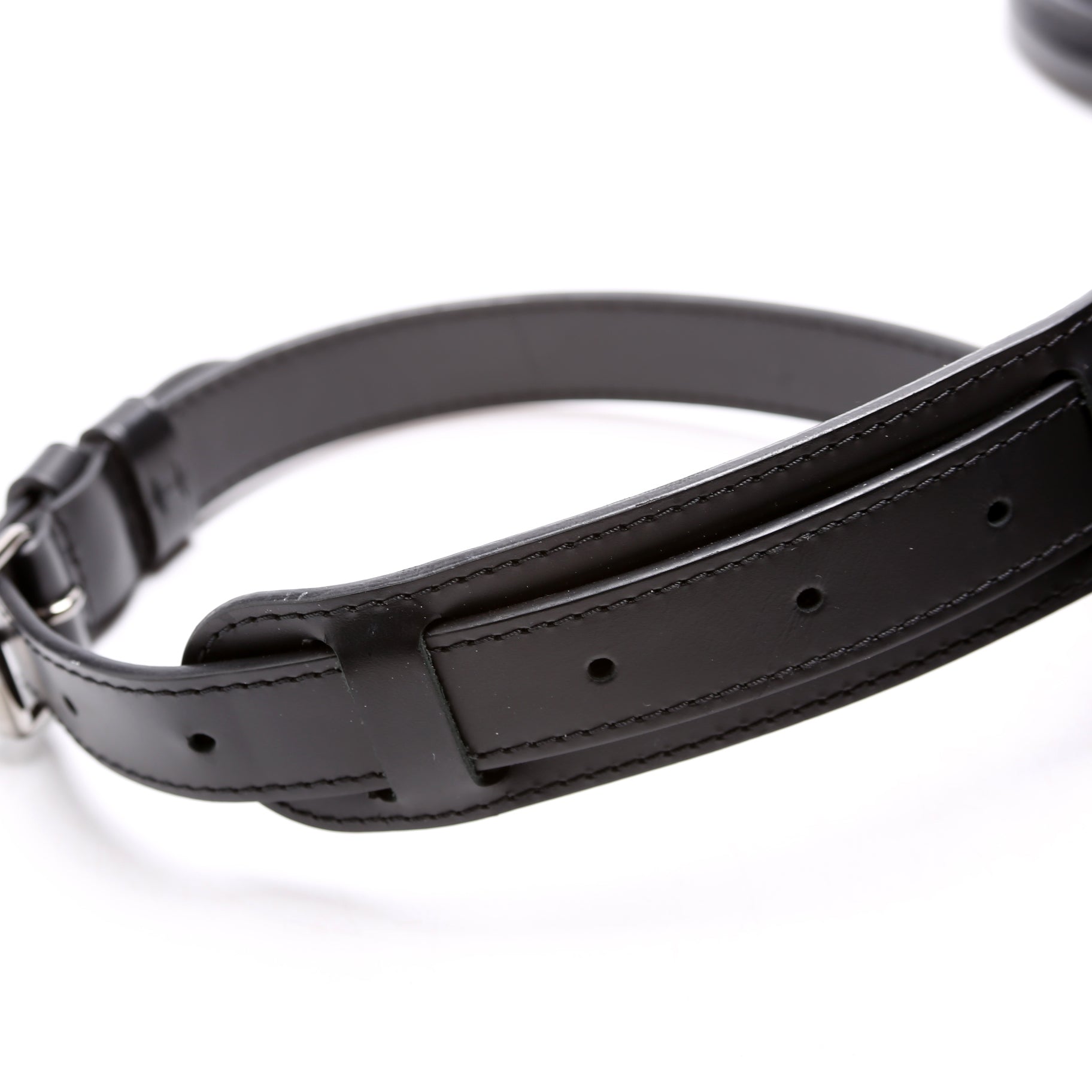 Keepall 45 Eclipse With Strap