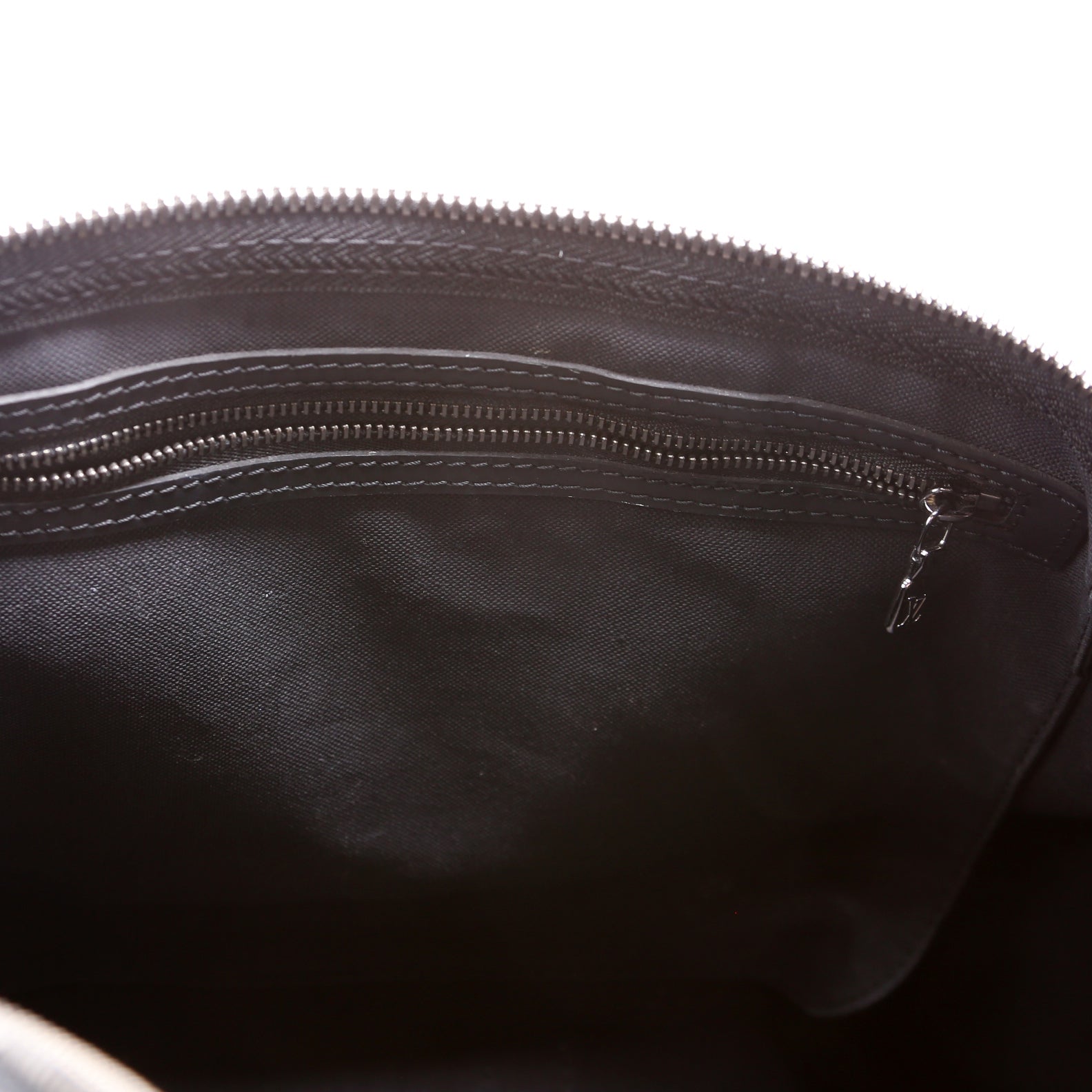 Keepall 45 Eclipse With Strap