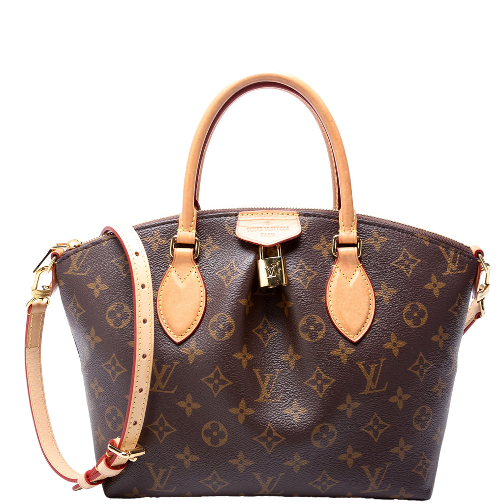Boetie PM NM Monogram