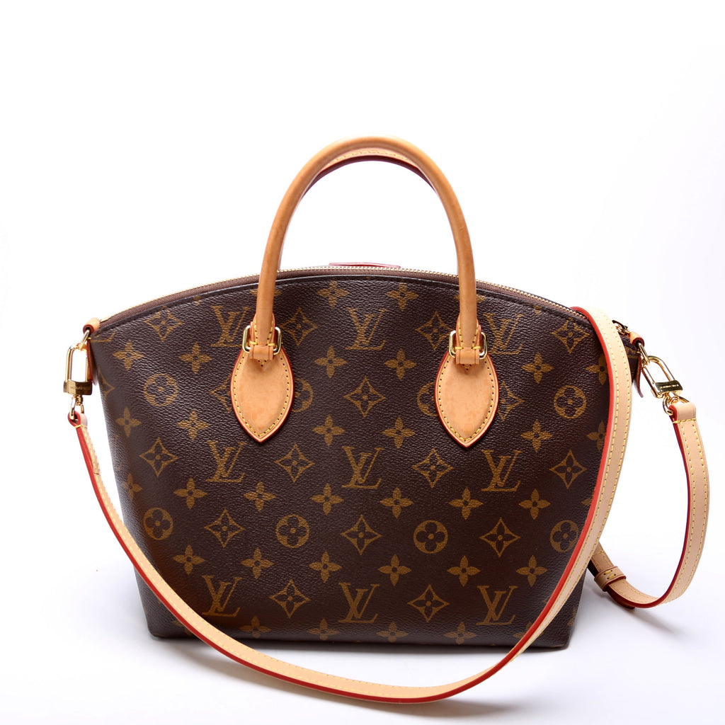 Boetie PM NM Monogram