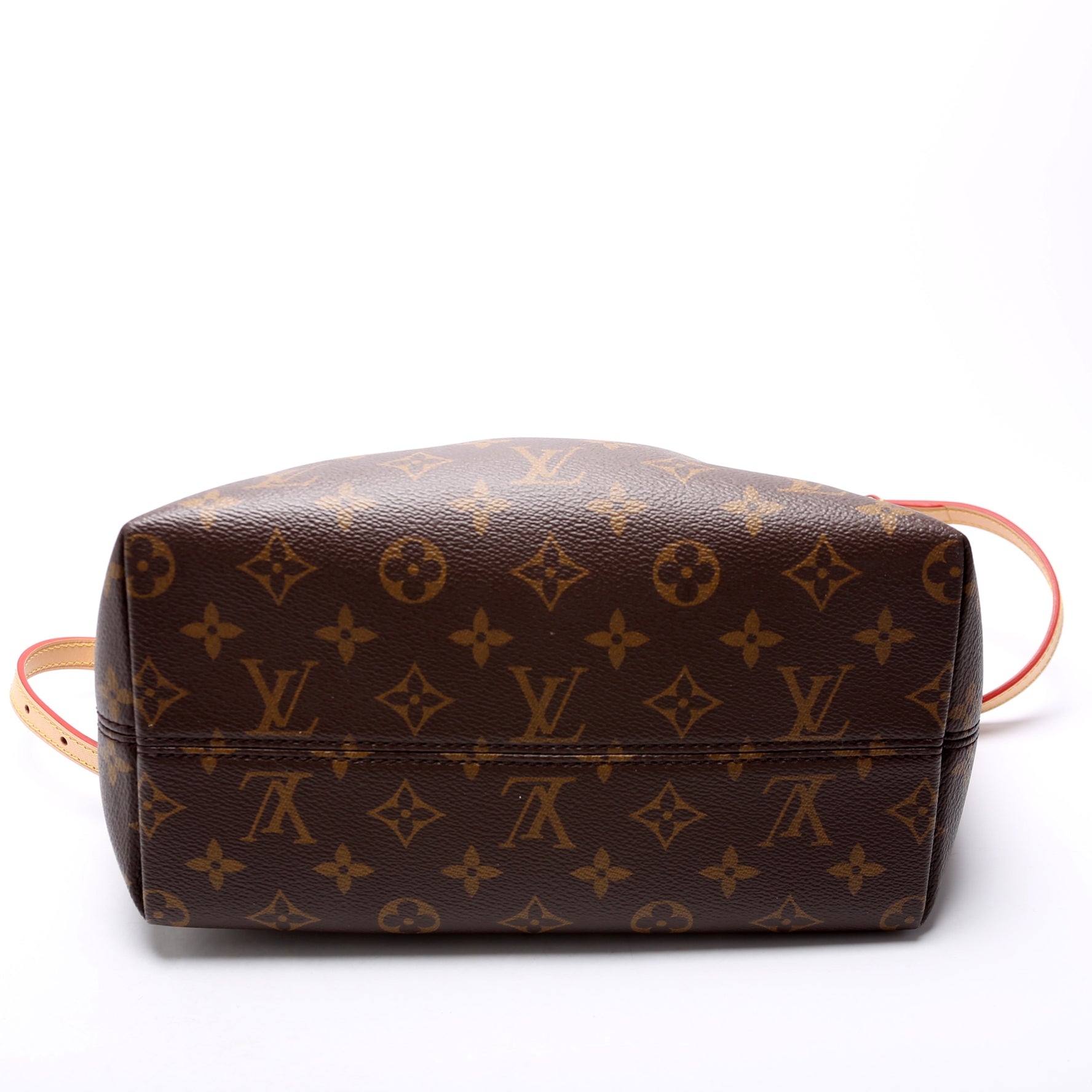 Boetie PM NM Monogram