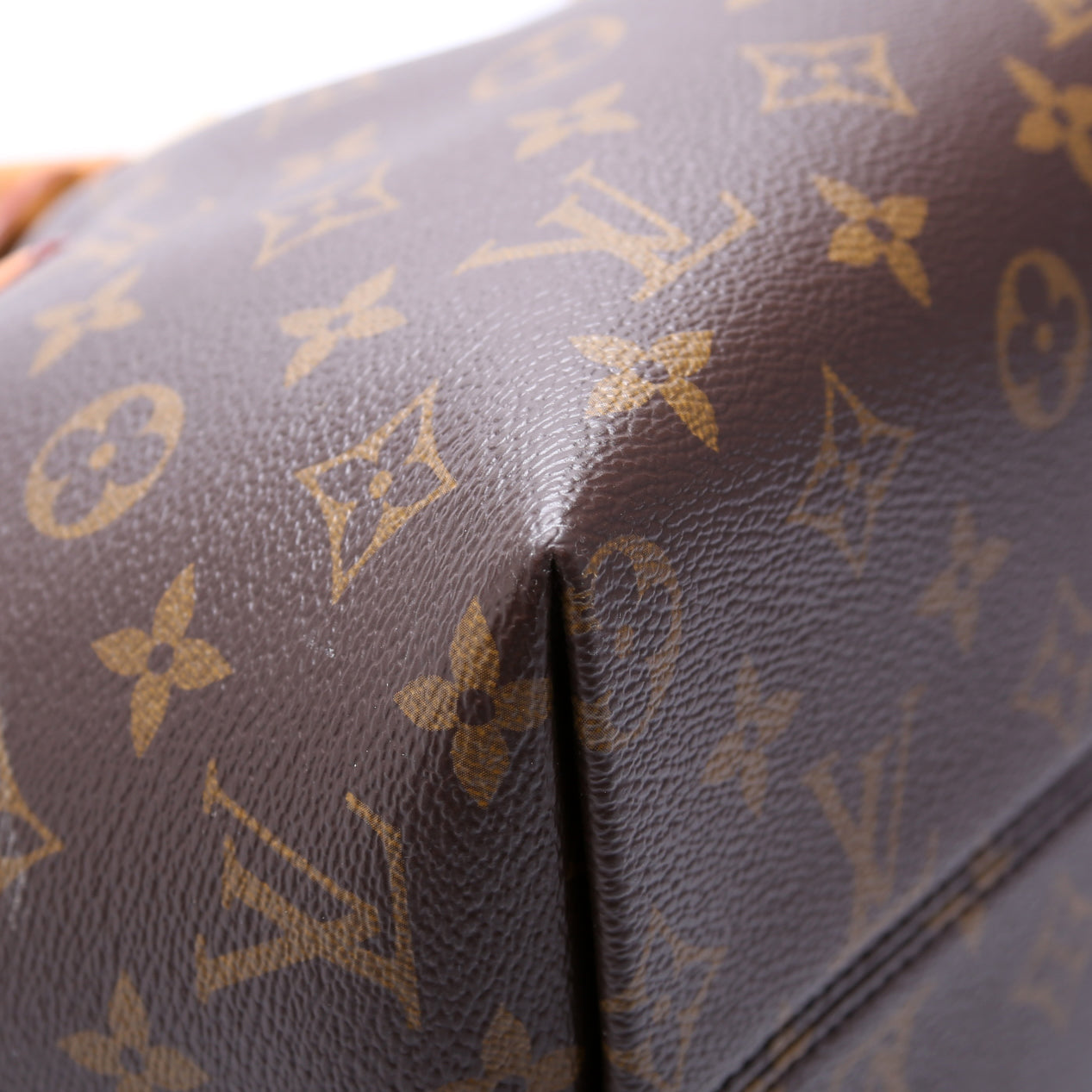 Boetie PM NM Monogram