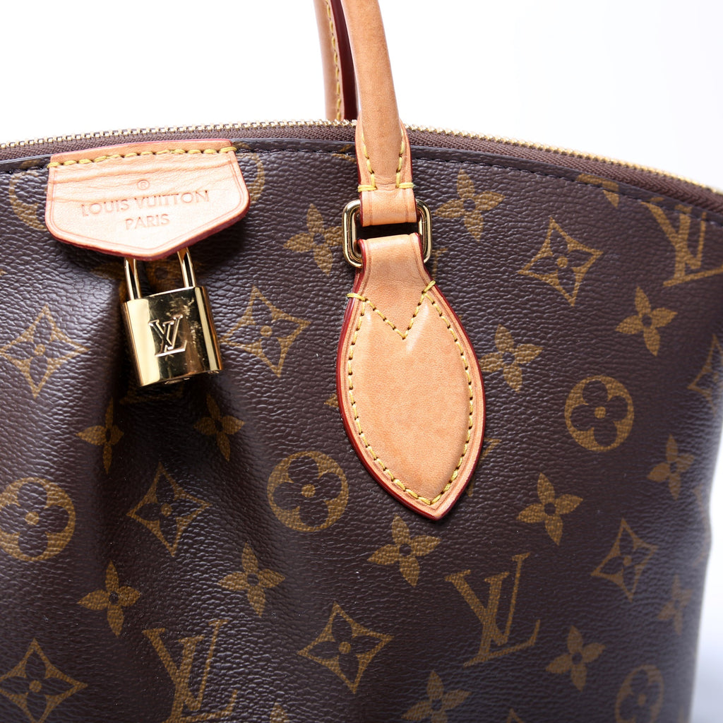 Boetie PM NM Monogram