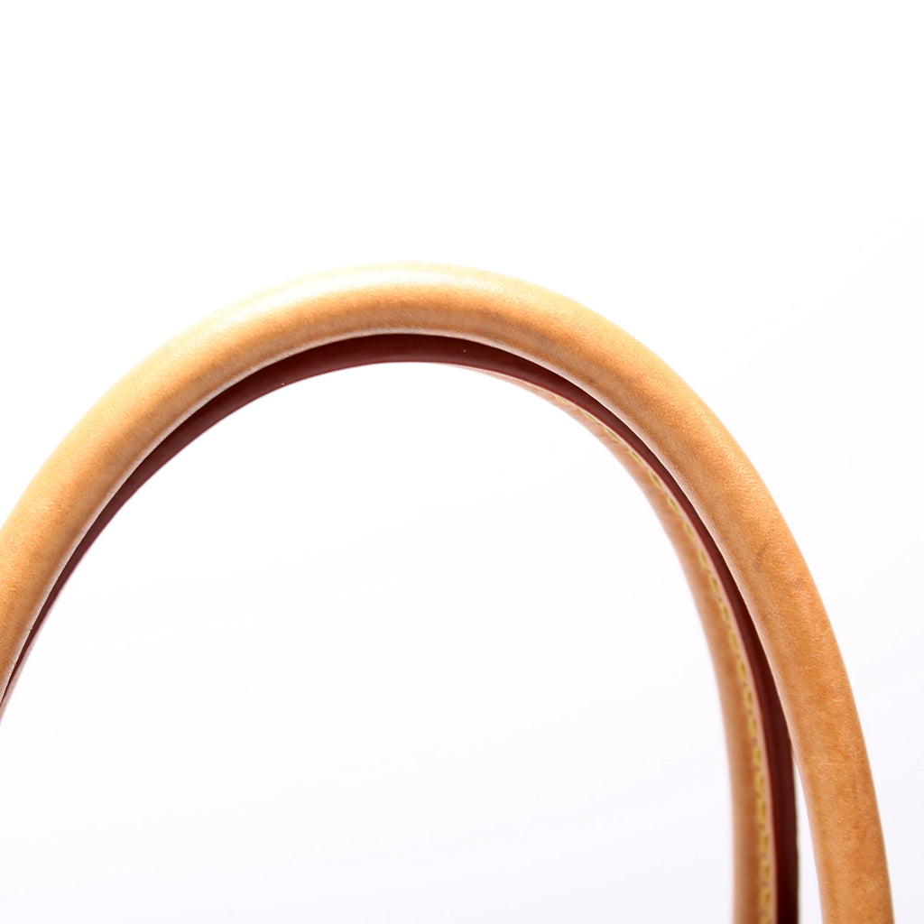 Boetie PM NM Monogram