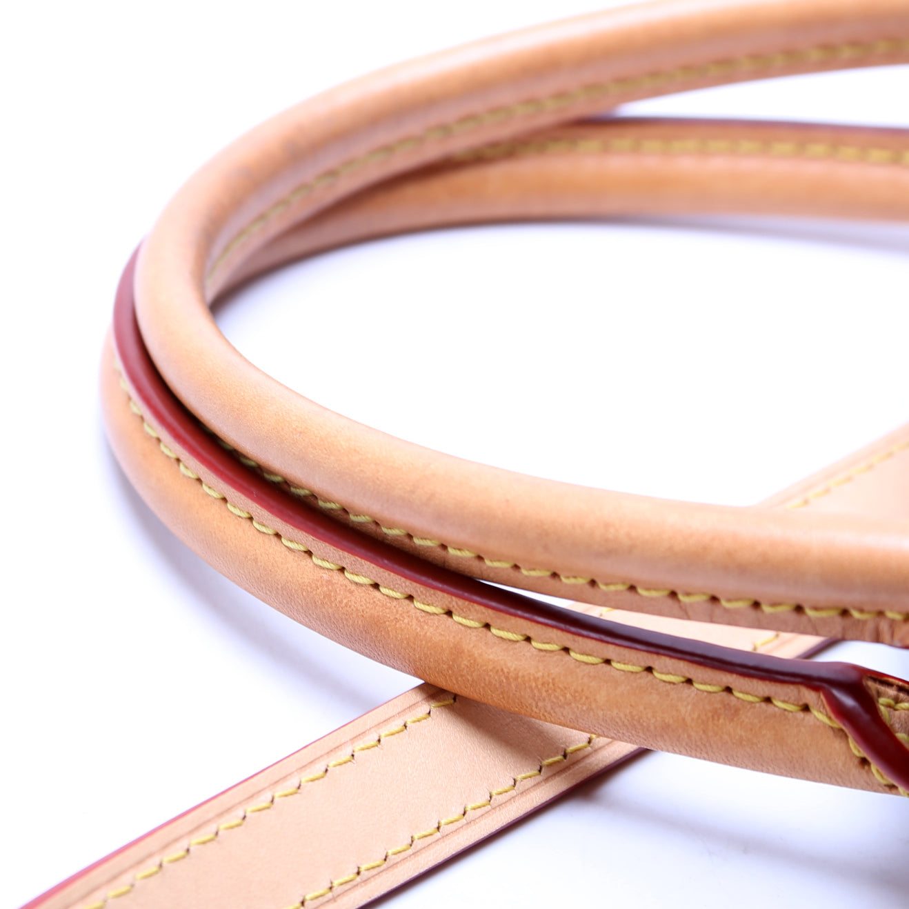 Boetie PM NM Monogram