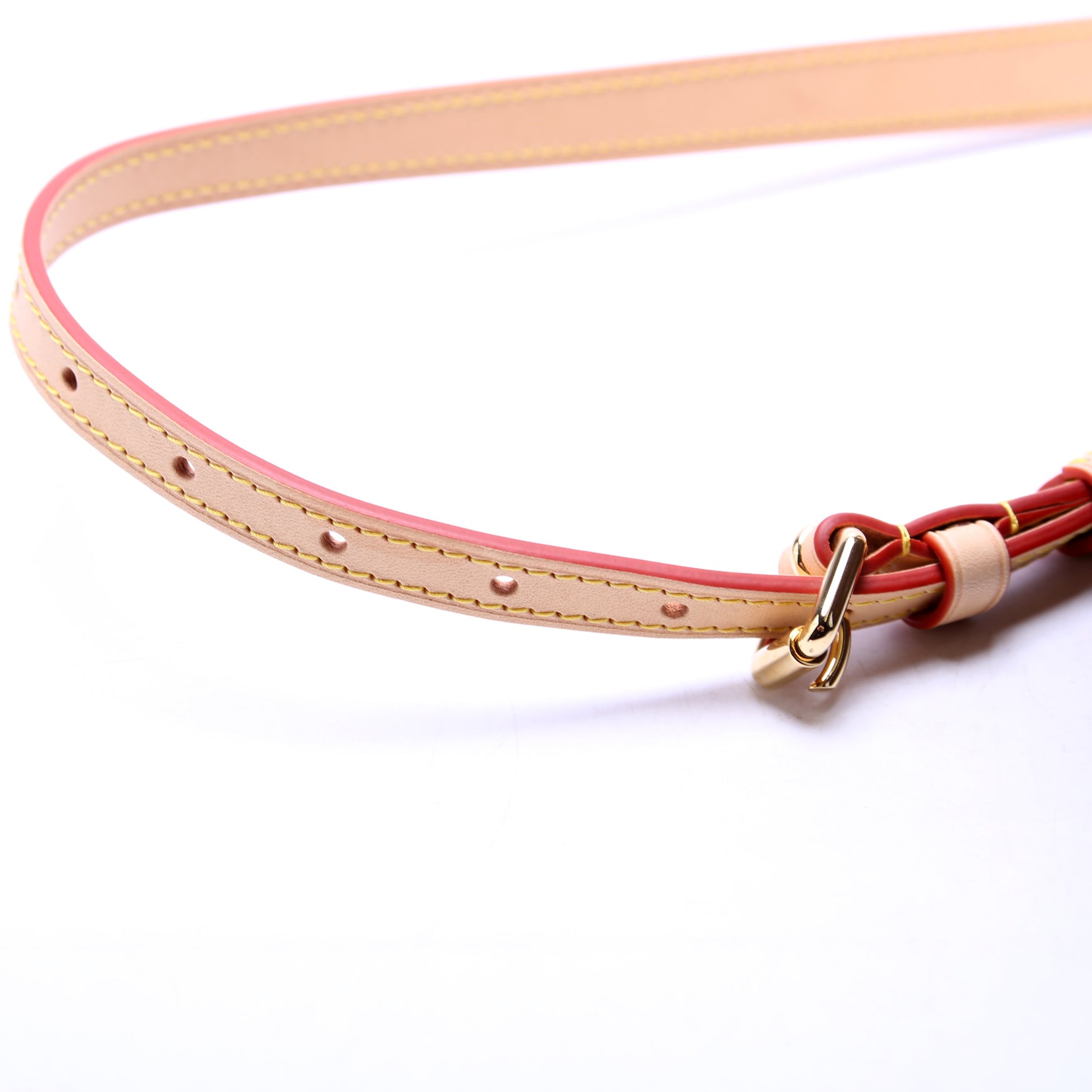 Boetie PM NM Monogram