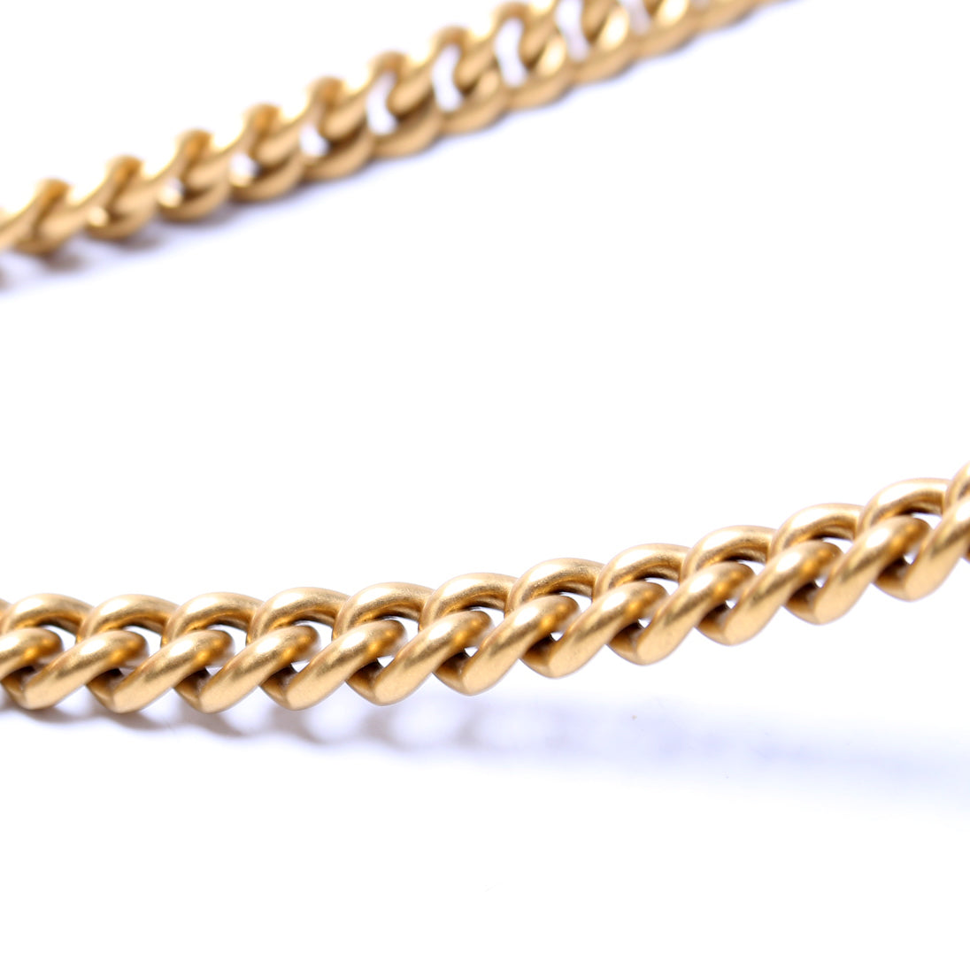 779790 Marmont Chain Small Black