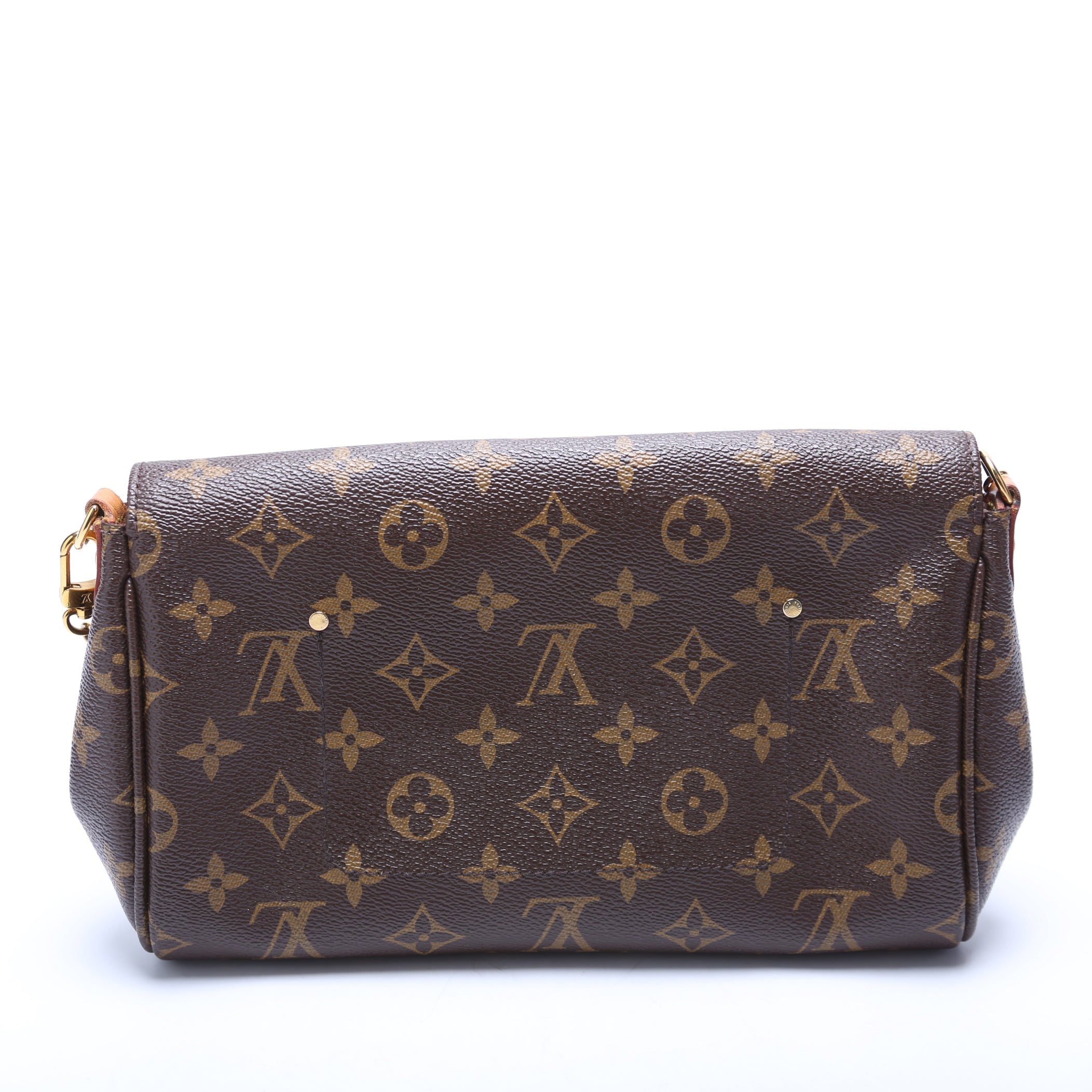 Favorite MM Monogram