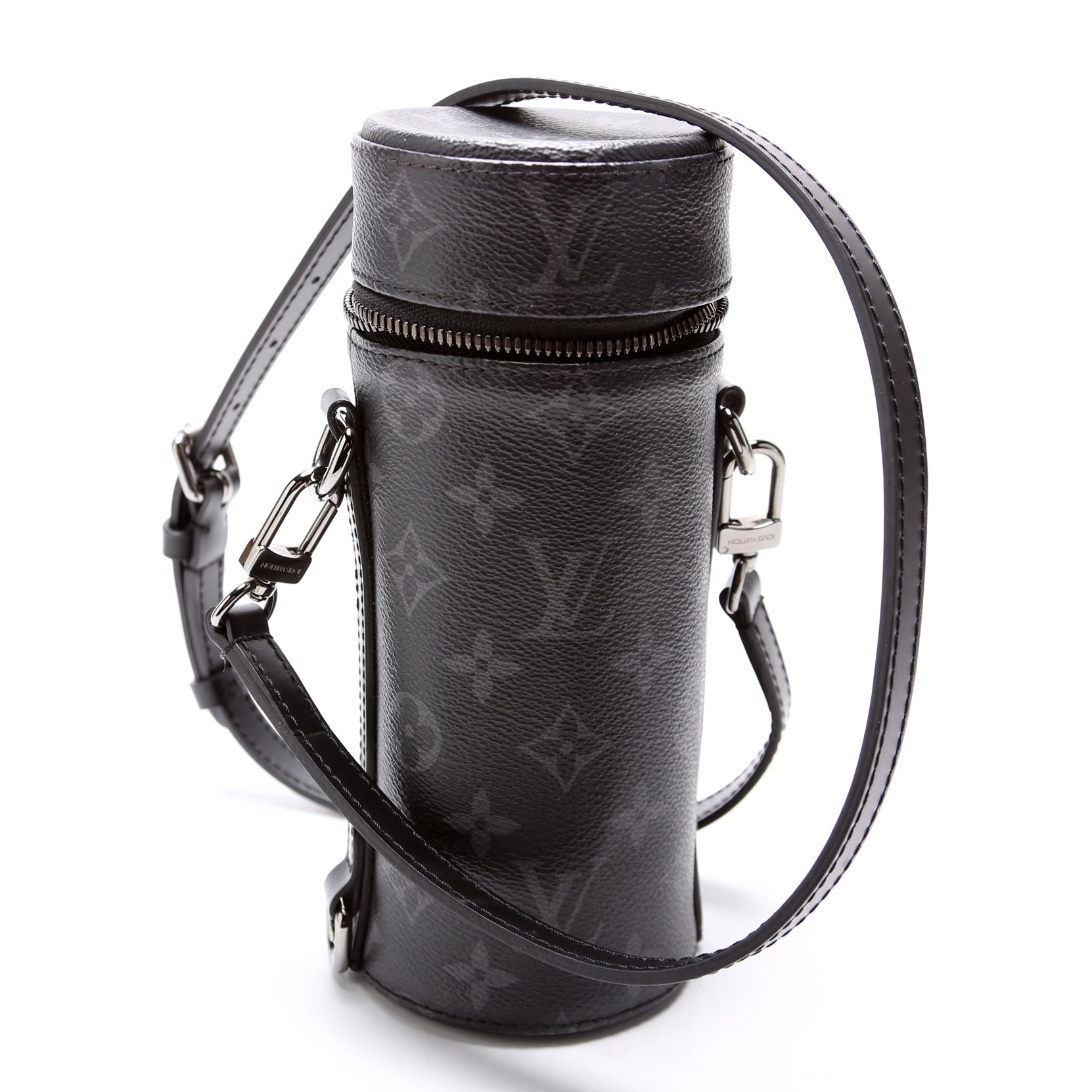 Bottle Holder Monogram Eclipse