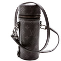 Bottle Holder Monogram Eclipse
