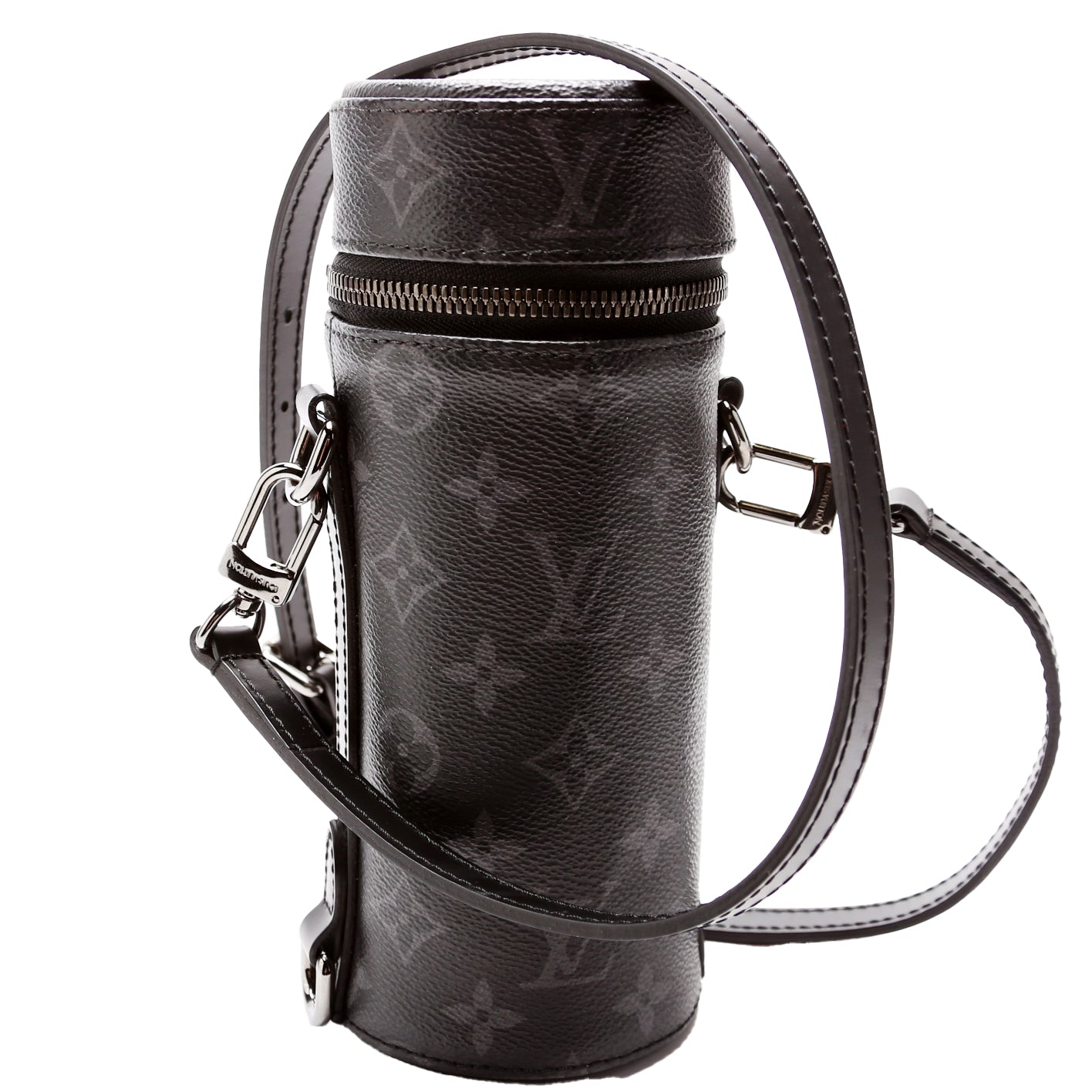 Bottle Holder Monogram Eclipse