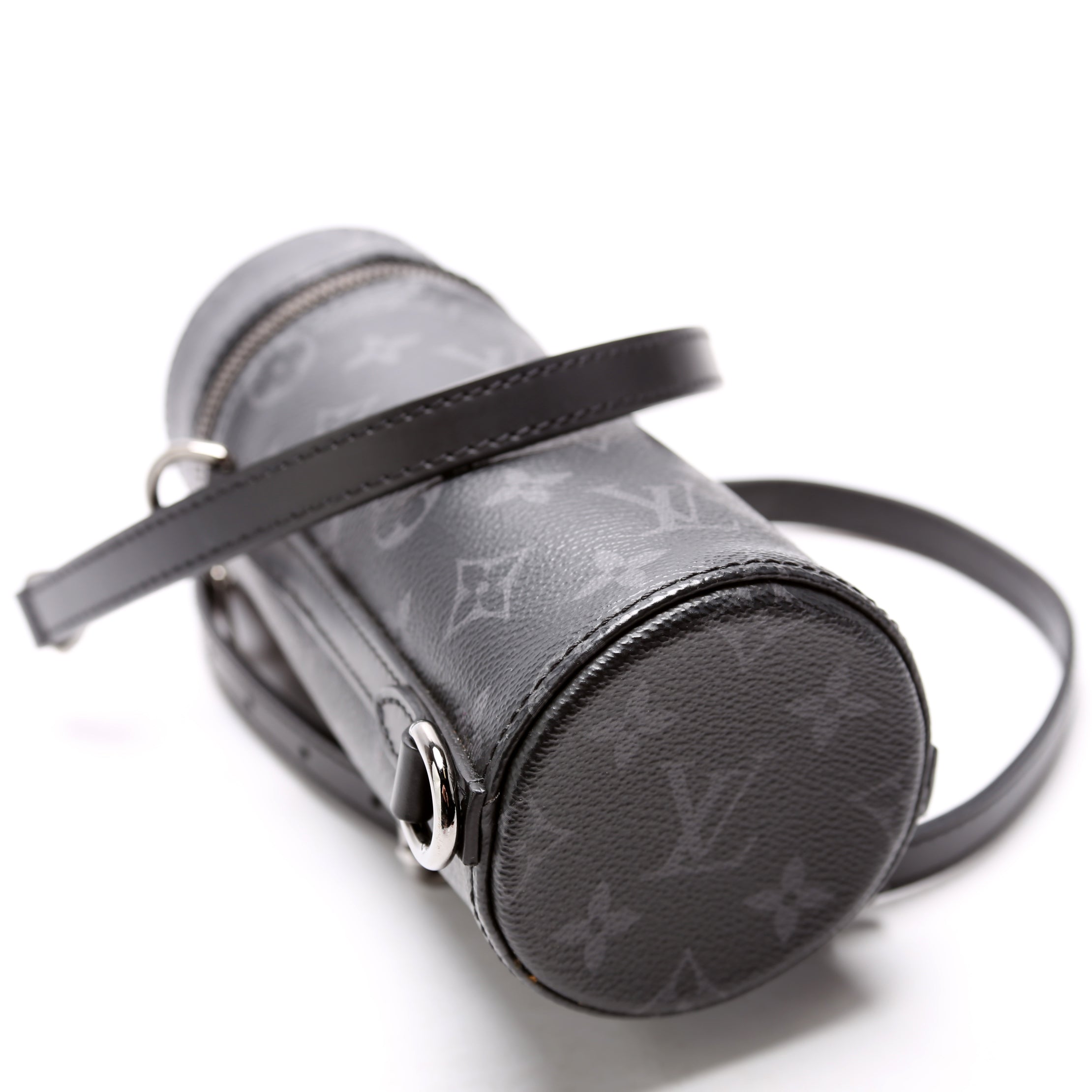 Bottle Holder Monogram Eclipse