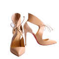 Ferme Rouge Pumps Size 39
