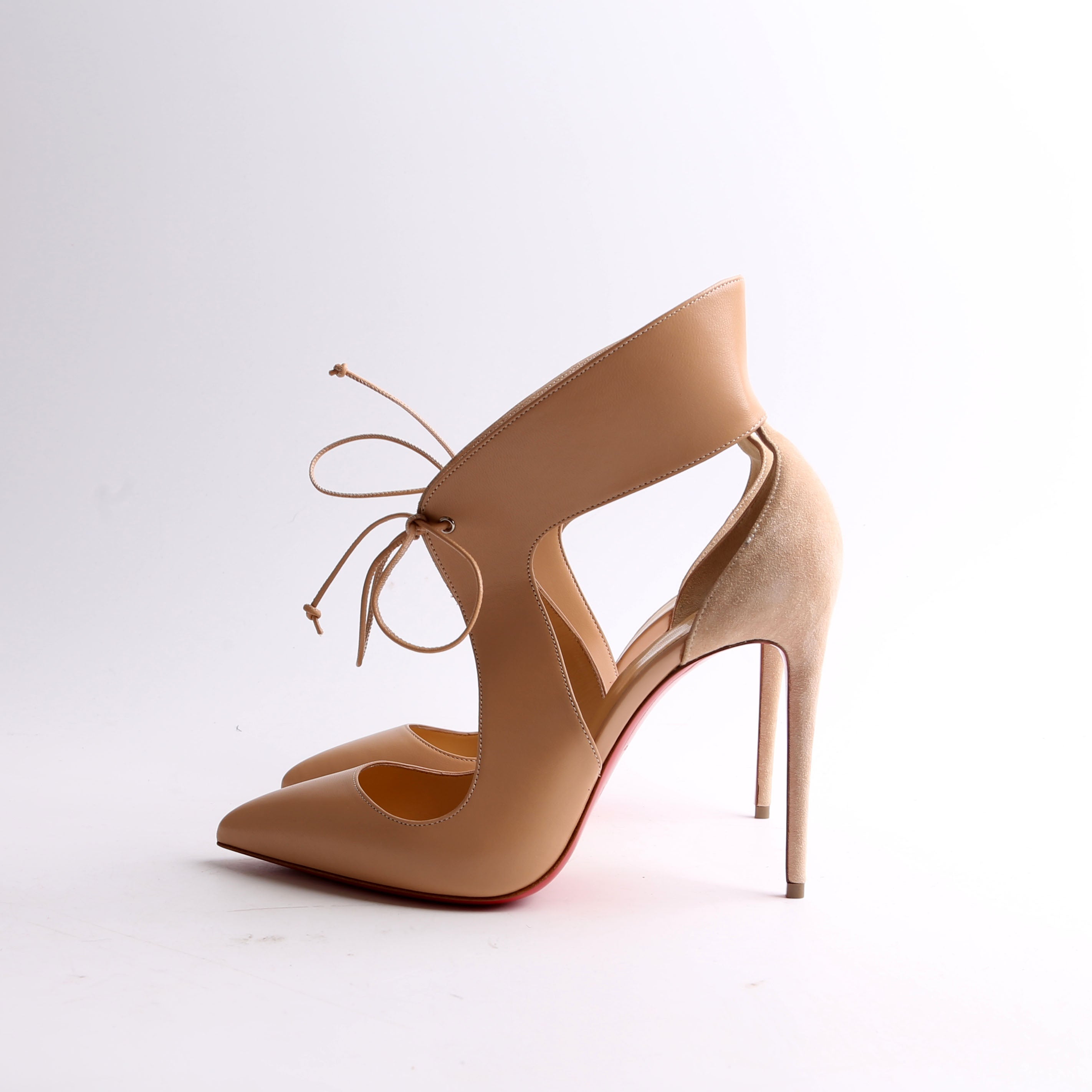 Ferme Rouge Pumps Size 39