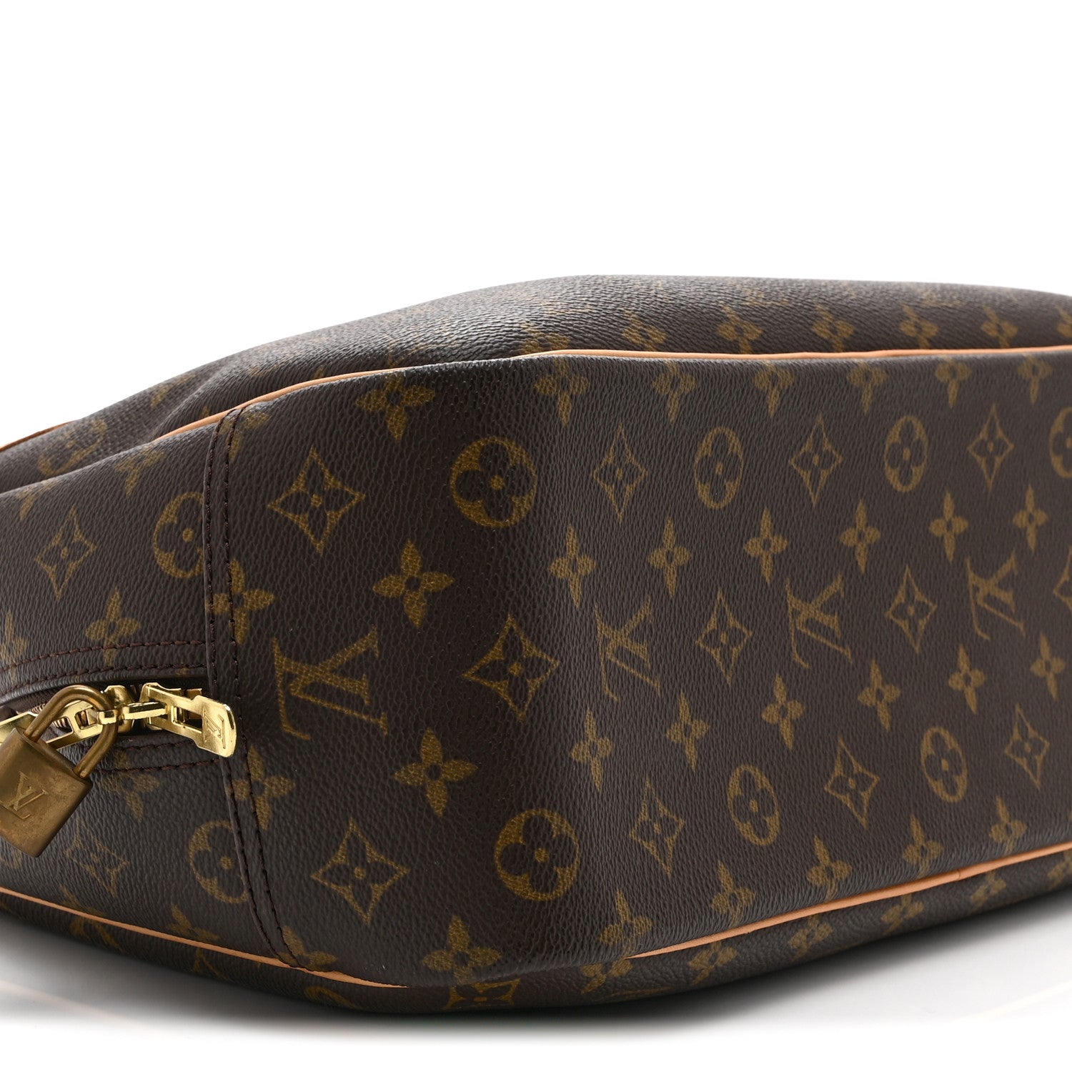 Louis Vuitton Monogram Deauville