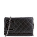 WOC Cambon Ligne Black