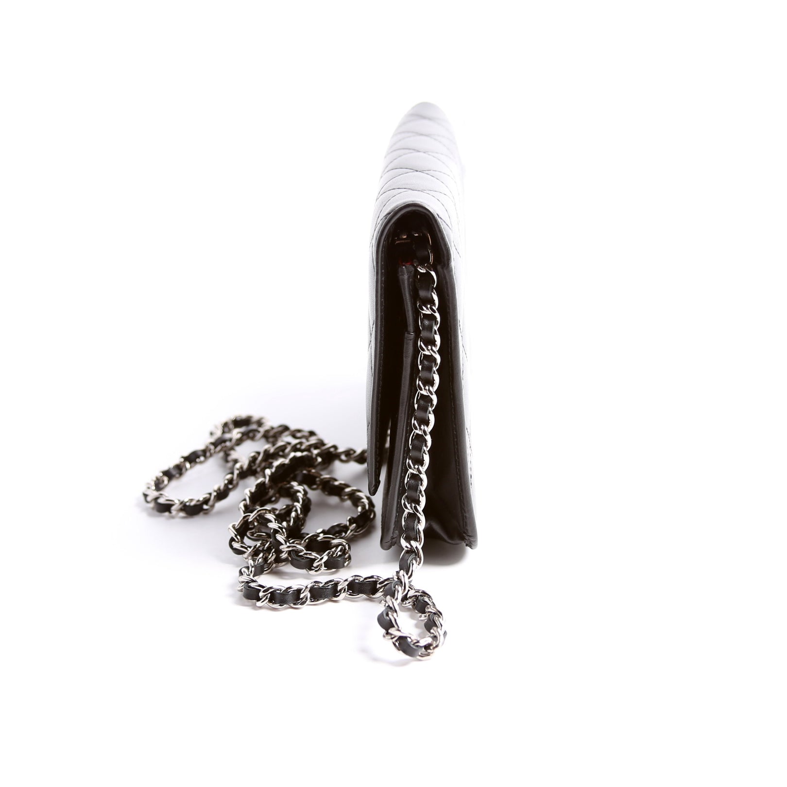 WOC Cambon Ligne Black