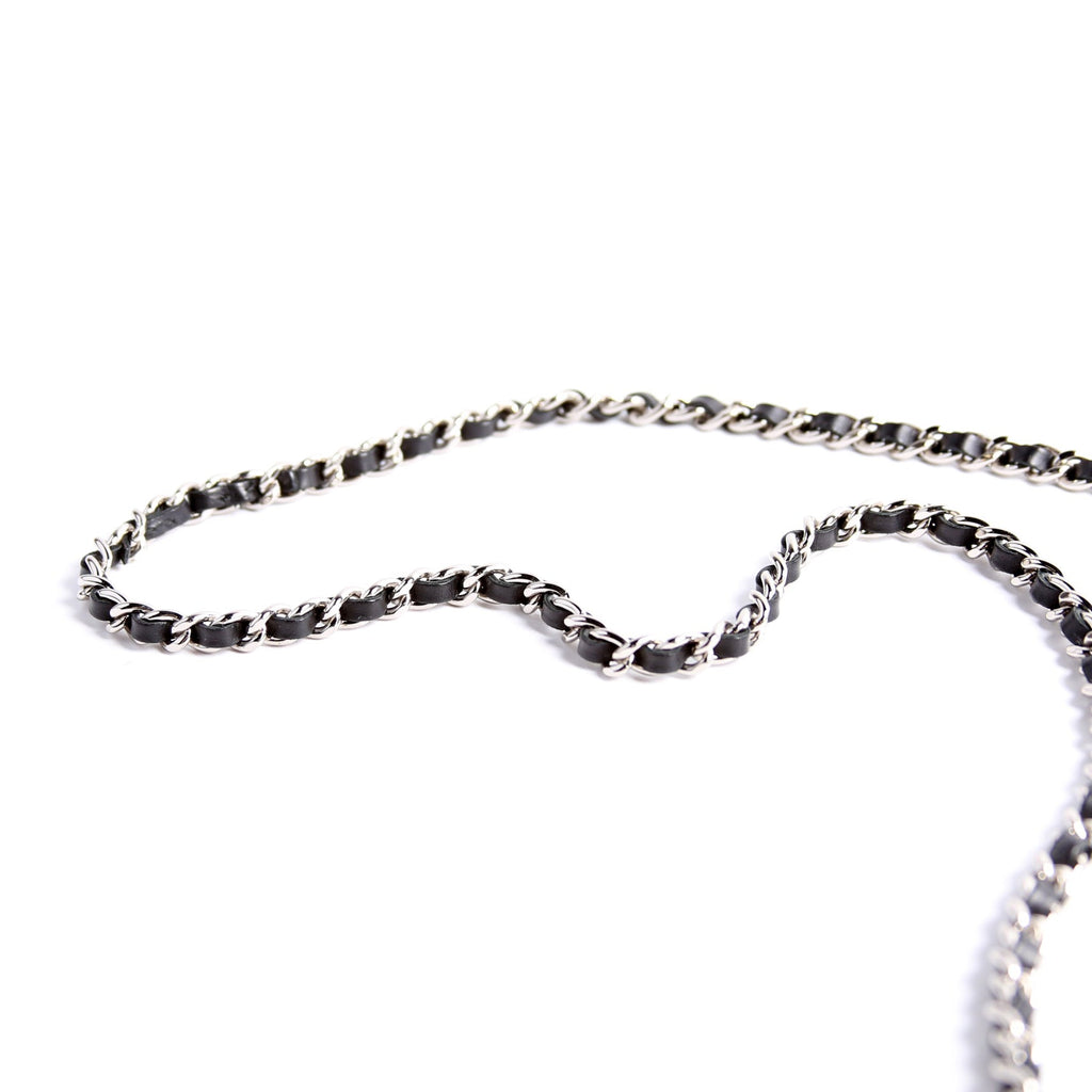 WOC Cambon Ligne Black
