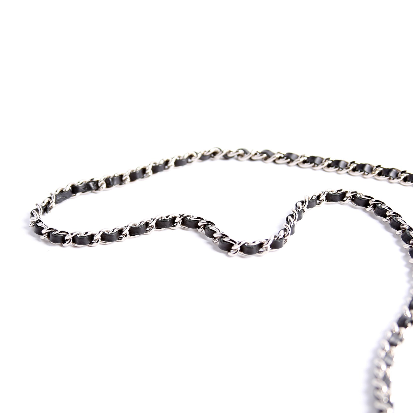 WOC Cambon Ligne Black