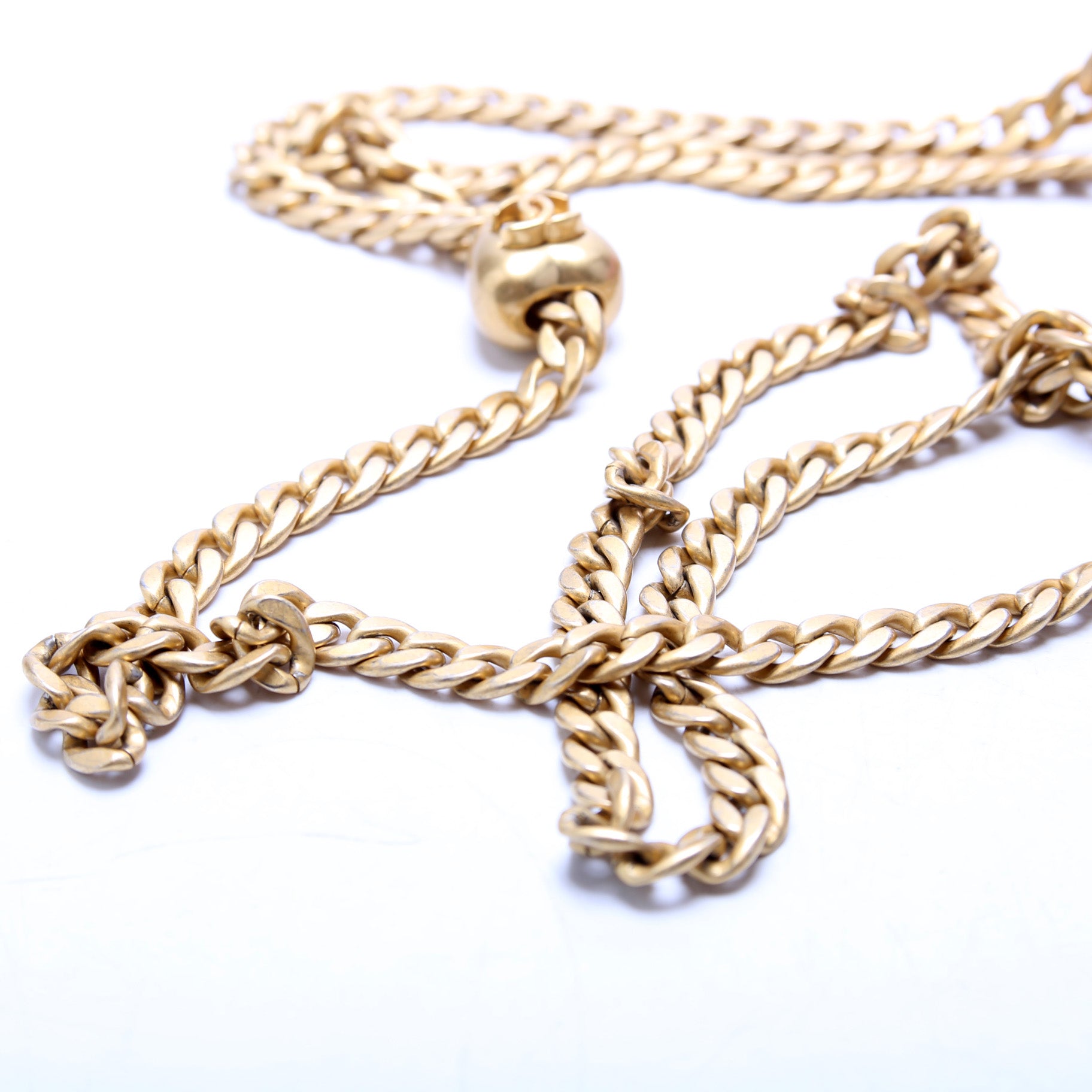 Classic Flap Mini Sweetheart Chain Caviar RFID Pink