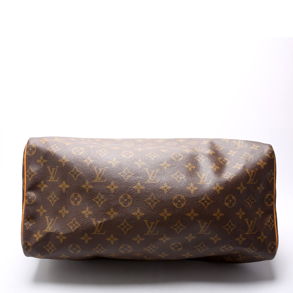 Speedy 40 Monogram