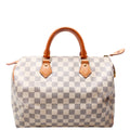 Speedy 30 Azur