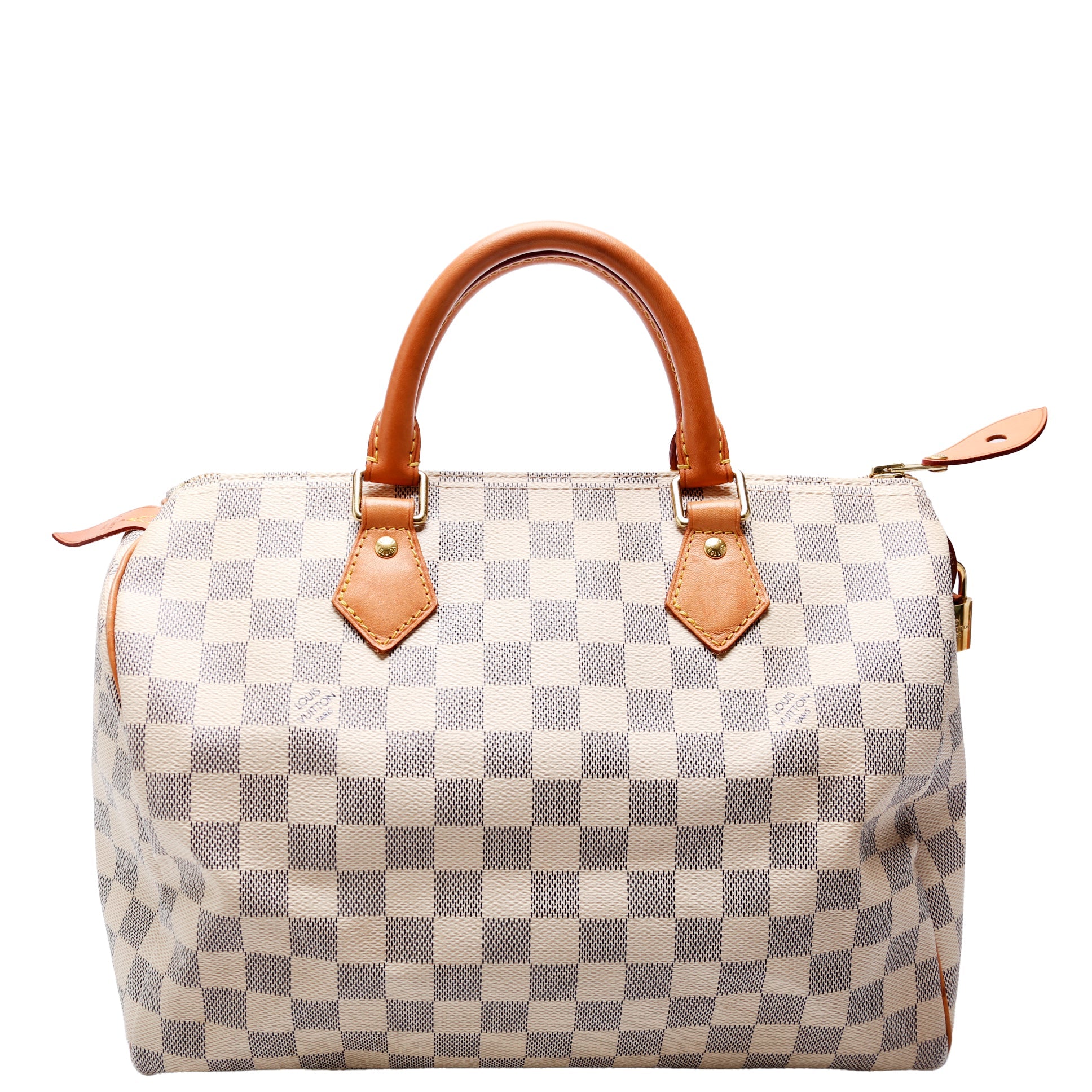 Speedy 30 Azur